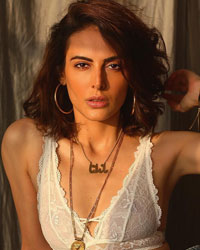 Mandana Karimi